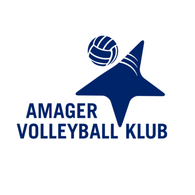Amager Volley